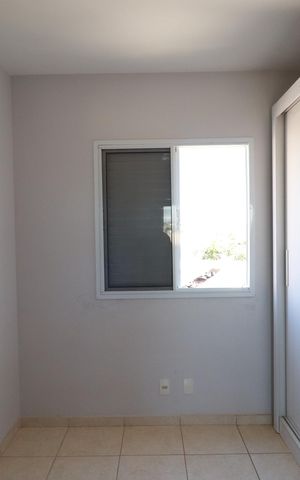 Apartamento para alugar com 49m², 2 quartos e 1 vagaQuarto 2