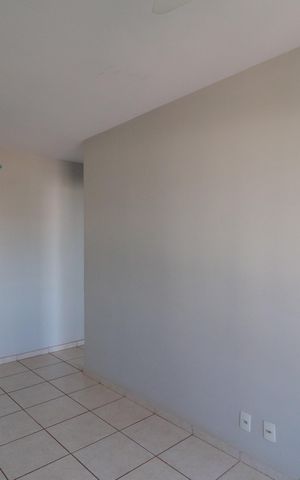 Apartamento para alugar com 49m², 2 quartos e 1 vagaSala