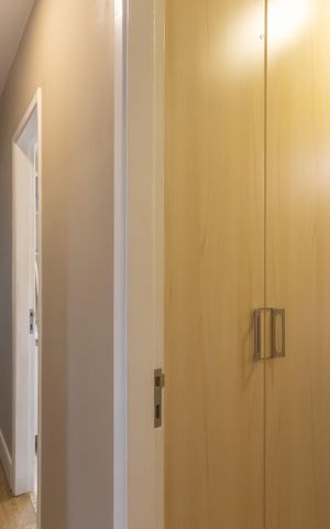 Apartamento para alugar com 105m², 3 quartos e 3 vagasSuíte master