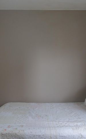 Apartamento para alugar com 105m², 3 quartos e 3 vagasQuarto 2
