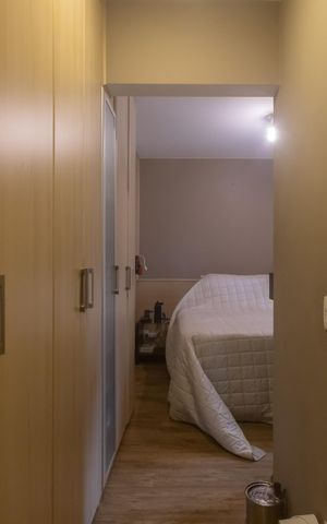Apartamento para alugar com 105m², 3 quartos e 3 vagasSuíte master