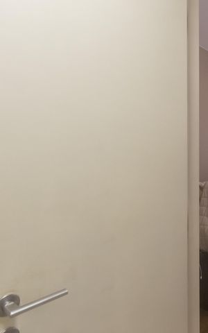 Apartamento para alugar com 105m², 3 quartos e 3 vagasBanheiro da Suíte