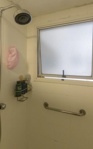 Apartamento para alugar com 105m², 3 quartos e 3 vagasBanheiro da Suíte