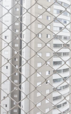 Apartamento para alugar com 105m², 3 quartos e 3 vagasQuarto 2