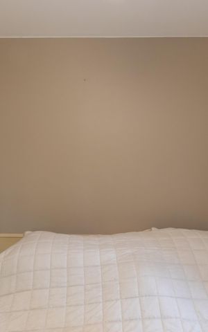 Apartamento para alugar com 105m², 3 quartos e 3 vagasSuíte master