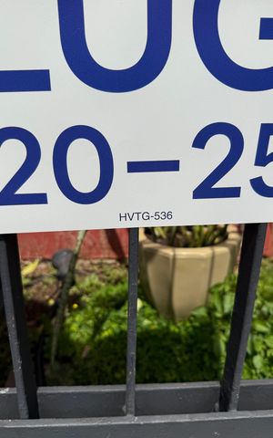 Apartamento para alugar com 51m², 1 quarto e 1 vaga