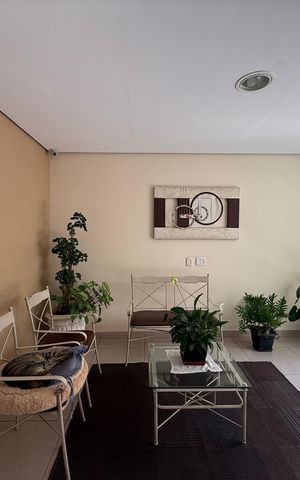 Apartamento para alugar com 51m², 1 quarto e 1 vaga