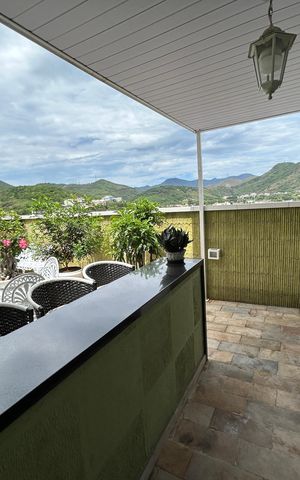 Apartamento à venda com 135m², 2 quartos e 1 vagaEspaço Gourmet