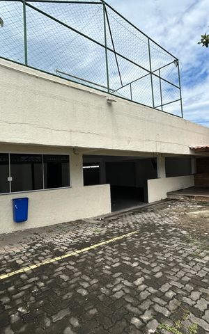 Apartamento à venda com 135m², 2 quartos e 1 vagaÁrea comum - Salão de festas