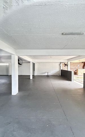 Apartamento à venda com 135m², 2 quartos e 1 vagaÁrea comum - Salão de festas
