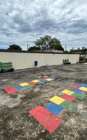 Apartamento à venda com 135m², 2 quartos e 1 vagaÁrea comum - Playground