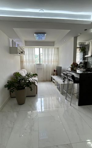 Apartamento à venda com 135m², 2 quartos e 1 vagaSala