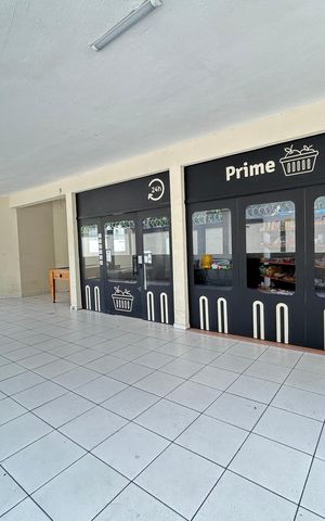 Apartamento à venda com 135m², 2 quartos e 1 vagaÁrea comum