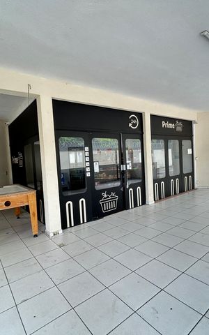 Apartamento à venda com 135m², 2 quartos e 1 vagaÁrea comum