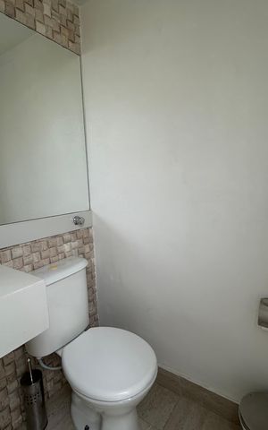 Apartamento à venda com 135m², 2 quartos e 1 vagaLavabo