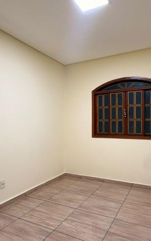 Casa para alugar com 85m², 2 quartos e 1 vagaQuarto