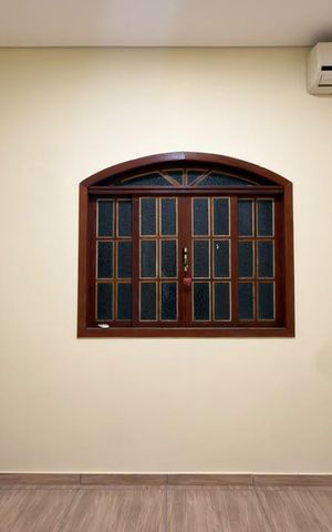 Casa para alugar com 85m², 2 quartos e 1 vagaQuarto