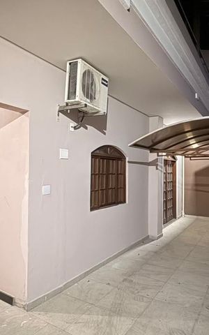 Casa para alugar com 85m², 2 quartos e 1 vagaÁrea externa