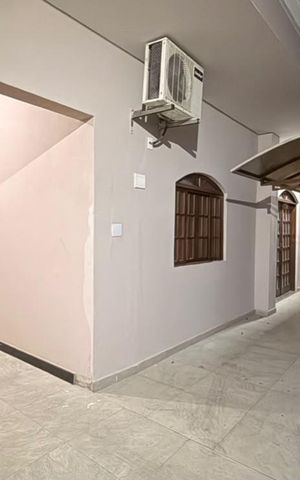 Casa para alugar com 85m², 2 quartos e 1 vagaÁrea externa