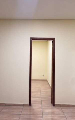 Casa para alugar com 85m², 2 quartos e 1 vagaQuarto