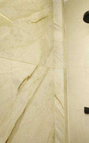 Apartamento para alugar com 49m², 2 quartos e sem vagaBanheiro