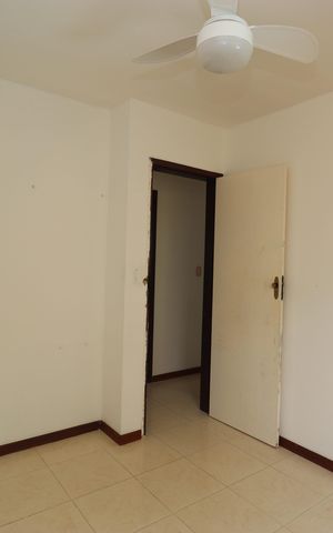 Apartamento para alugar com 80m², 2 quartos e 2 vagasQuarto 2