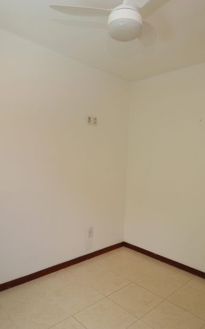 Apartamento para alugar com 80m², 2 quartos e 2 vagasQuarto 2