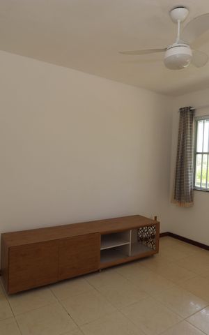 Apartamento para alugar com 80m², 2 quartos e 2 vagasSala