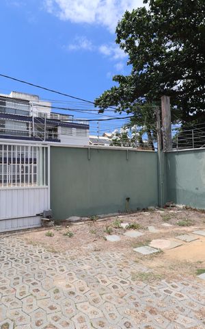 Apartamento para alugar com 80m², 2 quartos e 2 vagasGaragem