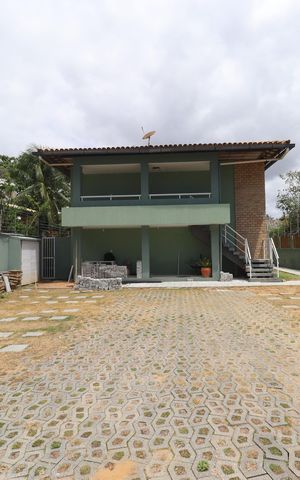 Apartamento para alugar com 80m², 2 quartos e 2 vagasGaragem