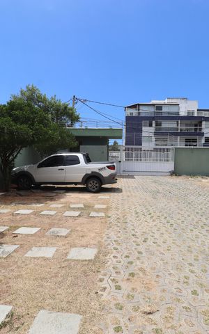 Apartamento para alugar com 80m², 2 quartos e 2 vagasGaragem