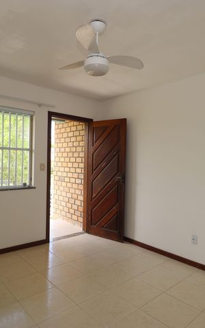 Apartamento para alugar com 80m², 2 quartos e 2 vagasSala