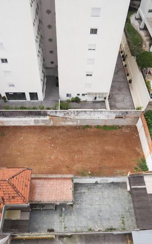 Apartamento à venda com 40m², 1 quarto e 1 vaga Apartamento à venda com 40m², 1 quarto e 1 vagaVista Sala