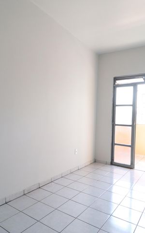 Casa para alugar com 180m², 4 quartos e 3 vagasQuarto 1 - Suíte
