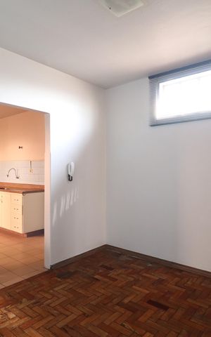 Casa para alugar com 180m², 4 quartos e 3 vagasSala de Jantar