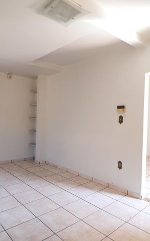 Casa para alugar com 180m², 4 quartos e 3 vagasSala 3