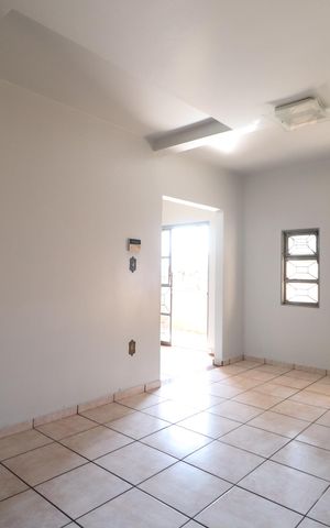 Casa para alugar com 180m², 4 quartos e 3 vagasSala 3