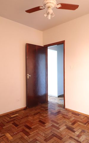 Casa para alugar com 180m², 4 quartos e 3 vagasQuarto 4