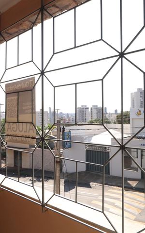 Casa para alugar com 180m², 4 quartos e 3 vagasQuarto 1 - Suíte