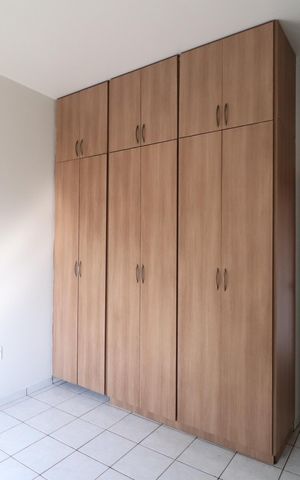 Casa para alugar com 180m², 4 quartos e 3 vagasQuarto 2