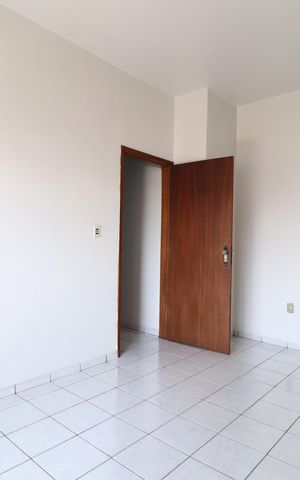 Casa para alugar com 180m², 4 quartos e 3 vagasQuarto 1 - Suíte