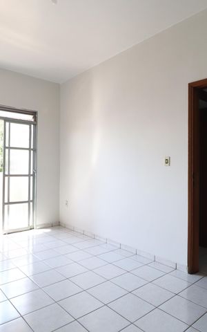 Casa para alugar com 180m², 4 quartos e 3 vagasQuarto 1 - Suíte