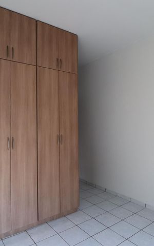 Casa para alugar com 180m², 4 quartos e 3 vagasQuarto 2