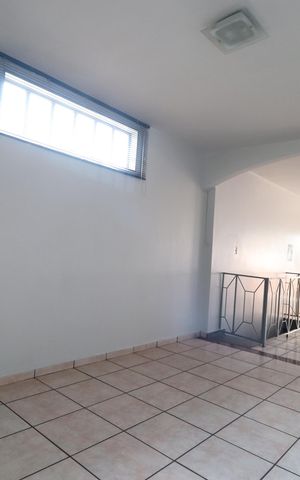 Casa para alugar com 180m², 4 quartos e 3 vagasSala 2