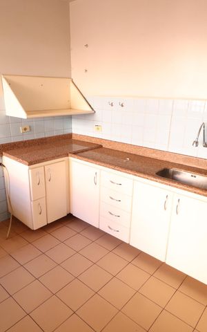 Casa para alugar com 180m², 4 quartos e 3 vagasCozinha