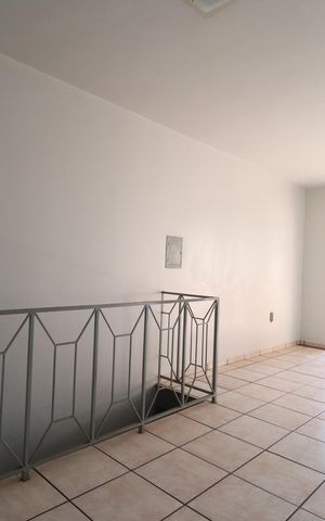 Casa para alugar com 180m², 4 quartos e 3 vagasSala