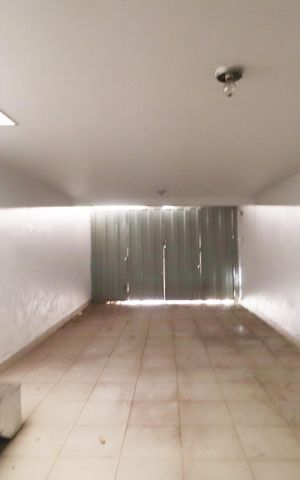 Casa para alugar com 180m², 4 quartos e 3 vagasGaragem