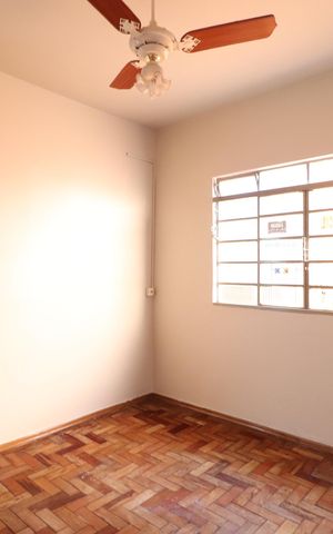 Casa para alugar com 180m², 4 quartos e 3 vagasQuarto 4