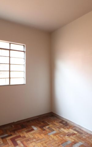 Casa para alugar com 180m², 4 quartos e 3 vagasQuarto 3