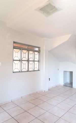 Casa para alugar com 180m², 4 quartos e 3 vagasSala 3